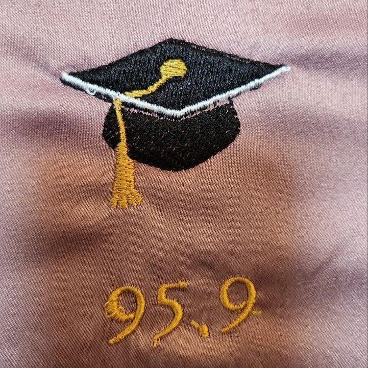 توزيعات الضيافة